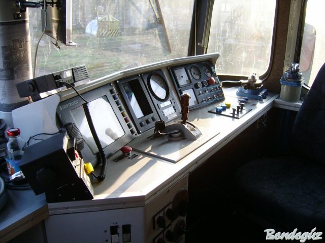 Click for original image